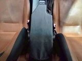 2014 Subaru BRZ 2.0 Sport Sedan for sale, Japanese used car export - photo 35 of 55 | GULJI TRADERS
