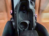 2014 Subaru BRZ 2.0 Sport Sedan for sale, Japanese used car export - photo 36 of 55 | GULJI TRADERS