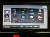 2014 Subaru BRZ 2.0 Sport Sedan for sale, Japanese used car export - photo 40 of 55 | GULJI TRADERS