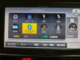 2014 Subaru BRZ 2.0 Sport Sedan for sale, Japanese used car export - photo 41 of 55 | GULJI TRADERS