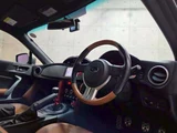 2014 Subaru BRZ 2.0 Sport Sedan for sale, Japanese used car export - photo 43 of 55 | GULJI TRADERS