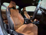2014 Subaru BRZ 2.0 Sport Sedan for sale, Japanese used car export - photo 45 of 55 | GULJI TRADERS