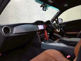 2014 Subaru BRZ 2.0 Sport Sedan for sale, Japanese used car export - photo 46 of 55 | GULJI TRADERS