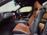 2014 Subaru BRZ 2.0 Sport Sedan for sale, Japanese used car export - photo 47 of 55 | GULJI TRADERS
