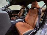 2014 Subaru BRZ 2.0 Sport Sedan for sale, Japanese used car export - photo 48 of 55 | GULJI TRADERS
