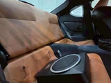 2014 Subaru BRZ 2.0 Sport Sedan for sale, Japanese used car export - photo 49 of 55 | GULJI TRADERS