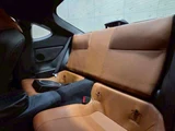 2014 Subaru BRZ 2.0 Sport Sedan for sale, Japanese used car export - photo 51 of 55 | GULJI TRADERS