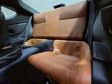 2014 Subaru BRZ 2.0 Sport Sedan for sale, Japanese used car export - photo 52 of 55 | GULJI TRADERS