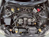 2014 Subaru BRZ 2.0 Sport Sedan for sale, Japanese used car export - photo 53 of 55 | GULJI TRADERS
