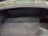 2014 Subaru BRZ 2.0 Sport Sedan for sale, Japanese used car export - photo 54 of 55 | GULJI TRADERS