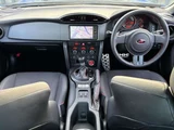 2014 Subaru BRZ tS Sedan for sale, Japanese used car export - photo 2 of 70 | GULJI TRADERS
