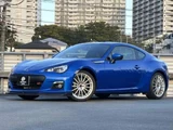 2014 Subaru BRZ tS Sedan for sale, Japanese used car export - photo 4 of 70 | GULJI TRADERS