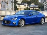 2014 Subaru BRZ tS Sedan for sale, Japanese used car export - photo 5 of 70 | GULJI TRADERS