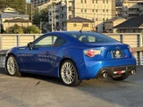 2014 Subaru BRZ tS Sedan for sale, Japanese used car export - photo 7 of 70 | GULJI TRADERS