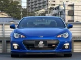 2014 Subaru BRZ tS Sedan for sale, Japanese used car export - photo 9 of 70 | GULJI TRADERS