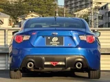 2014 Subaru BRZ tS Sedan for sale, Japanese used car export - photo 10 of 70 | GULJI TRADERS