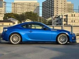 2014 Subaru BRZ tS Sedan for sale, Japanese used car export - photo 11 of 70 | GULJI TRADERS