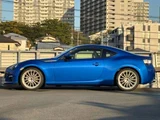 2014 Subaru BRZ tS Sedan for sale, Japanese used car export - photo 12 of 70 | GULJI TRADERS