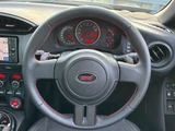 2014 Subaru BRZ tS Sedan for sale, Japanese used car export - photo 13 of 70 | GULJI TRADERS