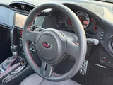 2014 Subaru BRZ tS Sedan for sale, Japanese used car export - photo 14 of 70 | GULJI TRADERS