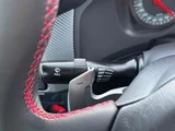 2014 Subaru BRZ tS Sedan for sale, Japanese used car export - photo 15 of 70 | GULJI TRADERS