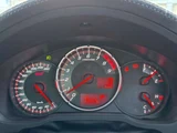 2014 Subaru BRZ tS Sedan for sale, Japanese used car export - photo 17 of 70 | GULJI TRADERS