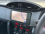 2014 Subaru BRZ tS Sedan for sale, Japanese used car export - photo 18 of 70 | GULJI TRADERS
