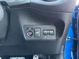 2014 Subaru BRZ tS Sedan for sale, Japanese used car export - photo 22 of 70 | GULJI TRADERS