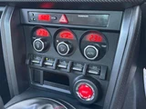 2014 Subaru BRZ tS Sedan for sale, Japanese used car export - photo 23 of 70 | GULJI TRADERS