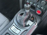 2014 Subaru BRZ tS Sedan for sale, Japanese used car export - photo 24 of 70 | GULJI TRADERS