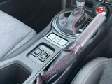 2014 Subaru BRZ tS Sedan for sale, Japanese used car export - photo 25 of 70 | GULJI TRADERS