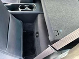 2014 Subaru BRZ tS Sedan for sale, Japanese used car export - photo 26 of 70 | GULJI TRADERS