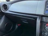 2014 Subaru BRZ tS Sedan for sale, Japanese used car export - photo 28 of 70 | GULJI TRADERS