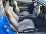 2014 Subaru BRZ tS Sedan for sale, Japanese used car export - photo 31 of 70 | GULJI TRADERS