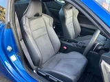 2014 Subaru BRZ tS Sedan for sale, Japanese used car export - photo 32 of 70 | GULJI TRADERS