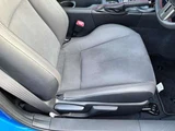 2014 Subaru BRZ tS Sedan for sale, Japanese used car export - photo 33 of 70 | GULJI TRADERS