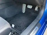 2014 Subaru BRZ tS Sedan for sale, Japanese used car export - photo 35 of 70 | GULJI TRADERS