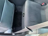2014 Subaru BRZ tS Sedan for sale, Japanese used car export - photo 37 of 70 | GULJI TRADERS