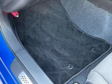 2014 Subaru BRZ tS Sedan for sale, Japanese used car export - photo 38 of 70 | GULJI TRADERS