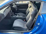 2014 Subaru BRZ tS Sedan for sale, Japanese used car export - photo 41 of 70 | GULJI TRADERS