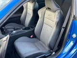 2014 Subaru BRZ tS Sedan for sale, Japanese used car export - photo 42 of 70 | GULJI TRADERS