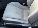 2014 Subaru BRZ tS Sedan for sale, Japanese used car export - photo 43 of 70 | GULJI TRADERS