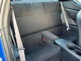 2014 Subaru BRZ tS Sedan for sale, Japanese used car export - photo 44 of 70 | GULJI TRADERS