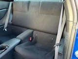 2014 Subaru BRZ tS Sedan for sale, Japanese used car export - photo 45 of 70 | GULJI TRADERS