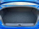 2014 Subaru BRZ tS Sedan for sale, Japanese used car export - photo 47 of 70 | GULJI TRADERS