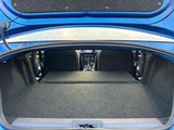 2014 Subaru BRZ tS Sedan for sale, Japanese used car export - photo 48 of 70 | GULJI TRADERS