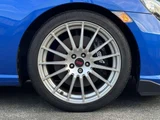 2014 Subaru BRZ tS Sedan for sale, Japanese used car export - photo 49 of 70 | GULJI TRADERS