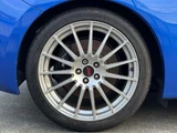 2014 Subaru BRZ tS Sedan for sale, Japanese used car export - photo 50 of 70 | GULJI TRADERS