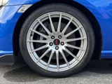 2014 Subaru BRZ tS Sedan for sale, Japanese used car export - photo 51 of 70 | GULJI TRADERS