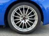 2014 Subaru BRZ tS Sedan for sale, Japanese used car export - photo 52 of 70 | GULJI TRADERS